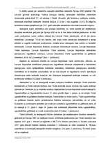 Referāts 'Pazemes grūdienu iespējamība aseismiskajā apgabalā - Latvijā', 25.