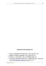 Referāts 'Pazemes grūdienu iespējamība aseismiskajā apgabalā - Latvijā', 29.