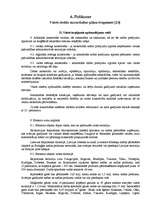 Referāts 'Pazemes grūdienu iespējamība aseismiskajā apgabalā - Latvijā', 46.