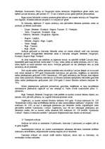 Referāts 'Pazemes grūdienu iespējamība aseismiskajā apgabalā - Latvijā', 47.