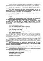 Referāts 'Pazemes grūdienu iespējamība aseismiskajā apgabalā - Latvijā', 48.