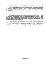 Referāts 'Pazemes grūdienu iespējamība aseismiskajā apgabalā - Latvijā', 49.