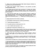 Referāts 'Pazemes grūdienu iespējamība aseismiskajā apgabalā - Latvijā', 54.