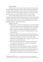 Referāts 'Izklaides programmas Latvijas komerckanālos: salīdzinošā analīze', 8.