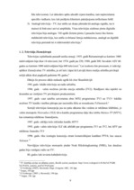 Referāts 'Izklaides programmas Latvijas komerckanālos: salīdzinošā analīze', 9.