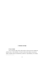 Referāts 'Izklaides programmas Latvijas komerckanālos: salīdzinošā analīze', 14.