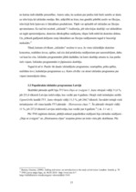 Referāts 'Izklaides programmas Latvijas komerckanālos: salīdzinošā analīze', 15.