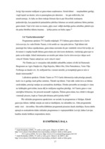 Referāts 'Izklaides programmas Latvijas komerckanālos: salīdzinošā analīze', 17.