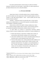 Referāts 'Izklaides programmas Latvijas komerckanālos: salīdzinošā analīze', 18.