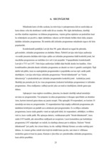 Referāts 'Izklaides programmas Latvijas komerckanālos: salīdzinošā analīze', 25.