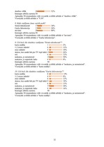 Referāts 'Izklaides programmas Latvijas komerckanālos: salīdzinošā analīze', 32.