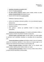 Paraugs 'Lietvedība', 4.