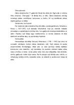 Konspekts 'Dabas dziedniecības pamati', 2.