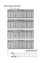 Paraugs 'Automobiļa teorija', 11.