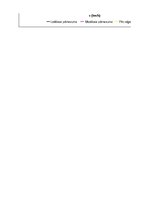 Paraugs 'Automobiļa teorija', 27.