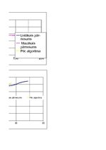 Paraugs 'Automobiļa teorija', 77.