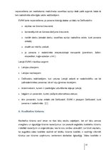 Referāts 'Tūrisma produkta kvalitātes saglabāšanas problēmas globalizācijas kontekstā', 10.