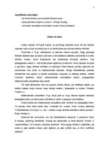 Eseja 'Reformpedagoģojas būtība un virzieni', 3.