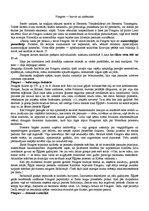 Konspekts 'Pitagors - burvis un zinātnieks', 1.