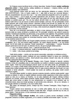 Konspekts 'Pitagors - burvis un zinātnieks', 2.