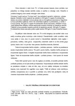 Referāts 'Valsts starptautisko tiesību izpratnē', 2.