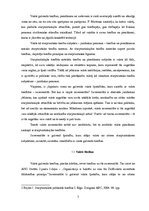 Referāts 'Valsts starptautisko tiesību izpratnē', 3.