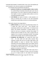 Referāts 'Valsts starptautisko tiesību izpratnē', 4.