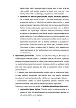 Referāts 'Valsts starptautisko tiesību izpratnē', 5.