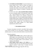 Referāts 'Valsts starptautisko tiesību izpratnē', 6.