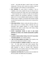 Referāts 'Valsts starptautisko tiesību izpratnē', 7.