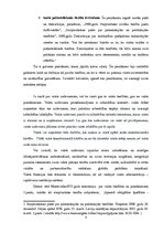 Referāts 'Valsts starptautisko tiesību izpratnē', 8.