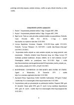 Referāts 'Valsts starptautisko tiesību izpratnē', 9.