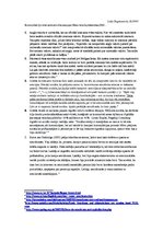 Konspekts 'Komunikācija internetā', 1.