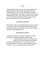 Eseja 'Pārdomas, izlasot S.Omārovas grāmatu "Cilvēks runā ar cilvēku"', 1.