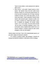 Eseja 'Pedagoga ietekme jeb kādam jābūt patiesi labam pedagogam', 7.