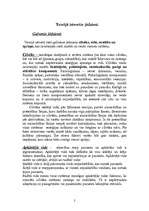 Referāts 'Betijas Ņūmanes teorijas analīze', 2.