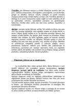 Referāts 'Betijas Ņūmanes teorijas analīze', 3.