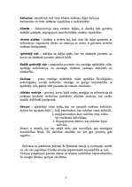 Referāts 'Betijas Ņūmanes teorijas analīze', 5.