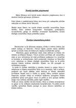 Referāts 'Betijas Ņūmanes teorijas analīze', 6.