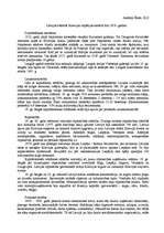 Konspekts 'Latvijas attīstība Krievijas impērijas sastāvā līdz 1918.gadam', 1.