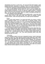 Konspekts 'Latvijas attīstība Krievijas impērijas sastāvā līdz 1918.gadam', 2.