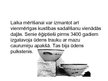 Prezentācija 'Senie ūdens pulksteņi', 2.