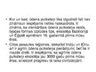 Prezentācija 'Senie ūdens pulksteņi', 3.
