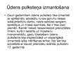 Prezentācija 'Senie ūdens pulksteņi', 4.