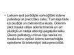 Prezentācija 'Senie ūdens pulksteņi', 5.