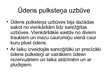 Prezentācija 'Senie ūdens pulksteņi', 6.