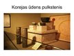 Prezentācija 'Senie ūdens pulksteņi', 8.