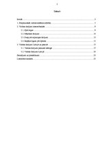 Referāts 'Valūtas darījumi komercbankās', 2.