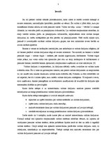 Referāts 'Valūtas darījumi komercbankās', 3.