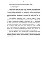 Referāts 'Valūtas darījumi komercbankās', 4.